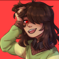 Kris Dreemurr