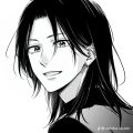hobbyui_16468