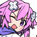 blannyhdd