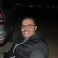 abuolaim