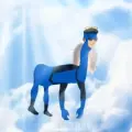 sebasdragon18