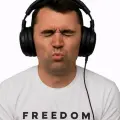 crackerman
