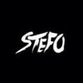 stefo214