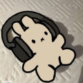 Dgd