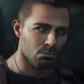 Asad
