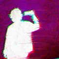 kraysthepoet.v4