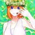 fin_the_human56