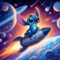 stich._.626