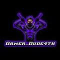 gamer_dude4th