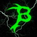 bakers525532