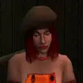 damsel
