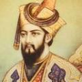 ayush singh