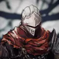 ZeruTM