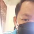 shunzong8576