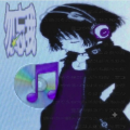dray_z00