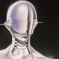 Fnarf