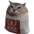 KEVIM