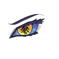 AKAZA