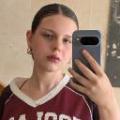 vickyyy08_59933