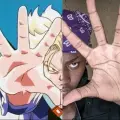 peace