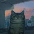 Aurus