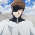 bladiq