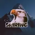 SPIRING