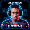wildwolf2k24