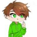 hendi_24