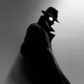 MR HIDE