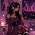 MKOI Plasma