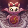 porkyp.0407