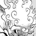 Zoro