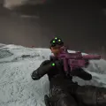 alfredo
