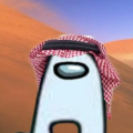 muhammad_zakshah