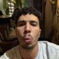cyvel_