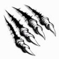 hundjagerde