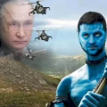 Aziiz