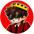 mbygamer_xd