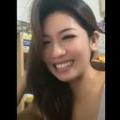 nadjah_c_y