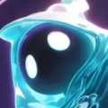 GRimm Reaper