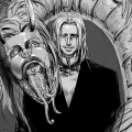 the_true_creature