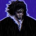 shiva