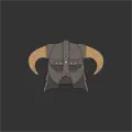 Dragonborn