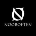 nooboften