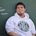 Gabriel  Sarmiento