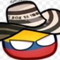 Juan