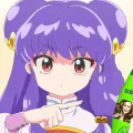 sleepy_forest_fairy