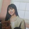 notdream_