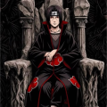 naruto_uzumaki20045